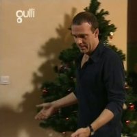 Rebecca Hampton Videos