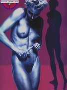 Rebecca Joyce nude 1