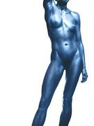 Rebecca Joyce nude 2