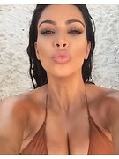 Rebecca Kelly nude 23