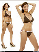 Rebecca Loos nude 19