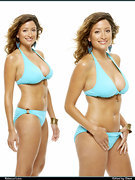 Rebecca Loos nude 22