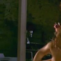 Rebecca Palmer Videos