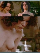 Rebecca Palmer nude 10