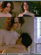 Rebecca Palmer nude 11