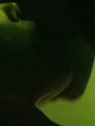 Rebecca Palmer nude 20