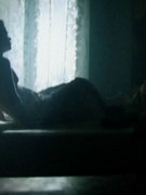 Rebecca Palmer nude 21