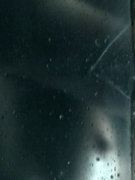 Rebecca Palmer nude 22