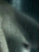 Rebecca Palmer nude 23