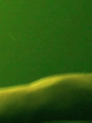 Rebecca Palmer nude 24