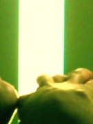 Rebecca Palmer nude 25