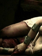 Rebecca Palmer nude 27