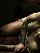 Rebecca Palmer nude 28