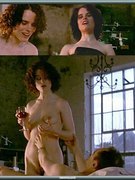 Rebecca Palmer nude 6