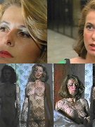 Rebecca Pauly nude 0