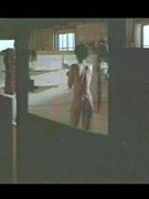 Rebekah Johnson nude 1