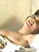 Redman Amanda nude 1