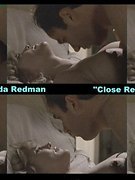 Redman Amanda nude 2