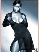 Redondo Rossana nude 1