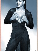 Redondo Rossana nude 2