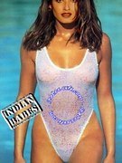 Reena Tandon nude 9