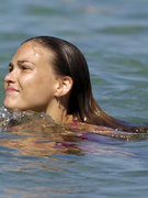 Refaeli Bar nude 10