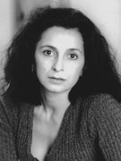 Reggiani Patricia nude 0