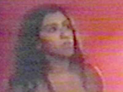 Regina Case Pictures