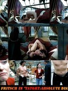 Regina Fritsch nude 0