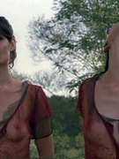 Regina Nemni nude 12