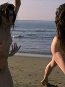 Regina Nemni nude 22