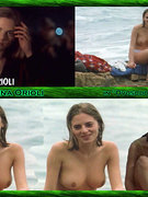 Regina Orioli nude 0