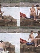 Regina Orioli nude 4