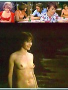 Regina Walther nude 2