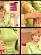 Reinisch Ricarda nude 4