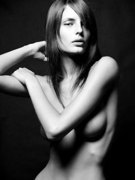 Reka Ebergenyi nude 16