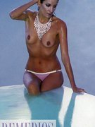 Remedios Cervantes nude 12