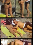 Remedios Cervantes nude 16