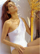 Remedios Cervantes nude 2