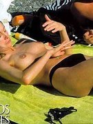 Remedios Cervantes nude 22