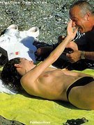 Remedios Cervantes nude 27