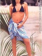 Remedios Cervantes nude 4