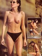 Remedios Cervantes nude 8