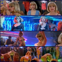 Rena Riffel Pictures