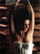 Renata Dancewicz nude 22