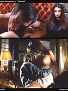 Renata Dancewicz nude 27