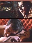 Renata Dancewicz nude 29