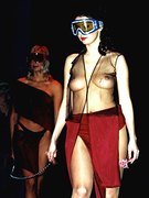 Renata Dancewicz nude 32