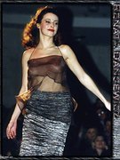 Renata Dancewicz nude 34