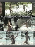 Renata Dancewicz nude 36